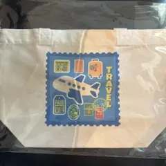 Item thumbnail for item 0f90353a-a15d-4c4d-901f-34bab71a99cf