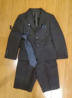 【極美品】オリバーハウス ラルフローレン スーツ セット 5点 男の子 160 楽天市場】オリバーハウス スーツ 160の通販