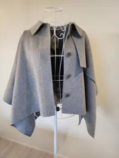 Item thumbnail for item 42efc751-a57a-4662-9703-53539c6cc4cc