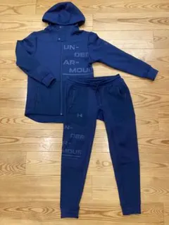 2025年最新】新庄 アンダーアーマーの人気アイテム - メルカリ