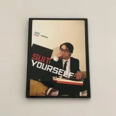 Item thumbnail for item cc6ac23f-b19b-4e62-bb2d-d355099eab13