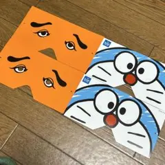 Item thumbnail for item c69e1171-42a0-4517-a3b1-f5645cd3500f