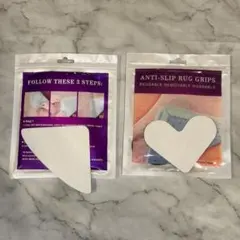 Item thumbnail for item 15a92a5d-b9f5-4bd7-8fc8-da5dde5f45bf