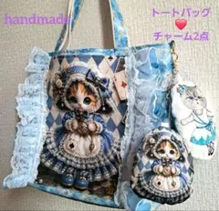 2026年最新】コヤンイサムチョン バッグの人気アイテム - メルカリ
