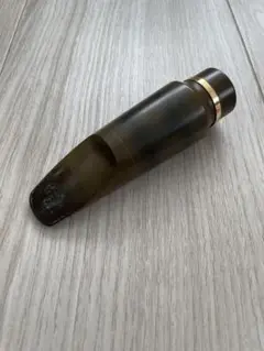 vandoren v16 T6 テナーサックス マウスピース