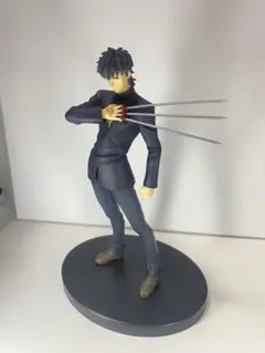2026年最新】Fate Zero DXF 言峰綺礼の人気アイテム - メルカリ