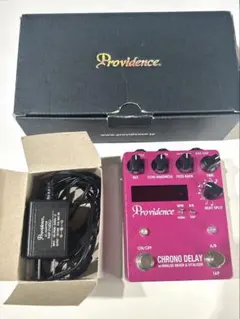 2026年最新】Providence Chrono Delayの人気アイテム - メルカリ