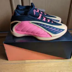 adidas ANTHONY EDWARDS 2 /AE2