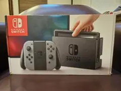 Switch Nintendo Switch Joy-Con (L) / (R…