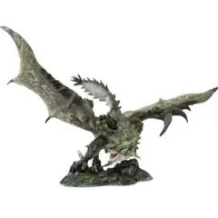 ワンフェス　2026WF びたびたびたー　モンスターハンター雷竜 ライゼクス ワンフェス 2026WF びたびたびたー モンスターハンター雷竜 ライゼクス