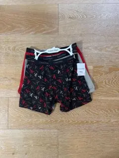 Item thumbnail for item 9725eea5-90dc-4cab-9a23-32c653231fa5