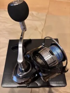 SLP WORKS セルテート カスタムボディST FC LT2500-XH - メルカリ