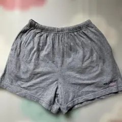 ♢POLO SPORT RALPH LAUREN Ｌサイズ　ショートパンツ♢