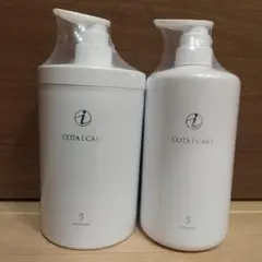 2026年最新】コタ シャンプー 5の人気アイテム - メルカリ