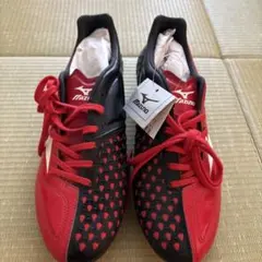 MIZUNO IGNITUS サッカースパイクのサムネイル