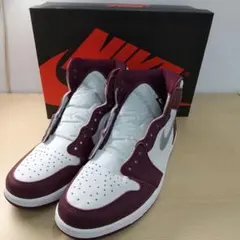 H946 NIKEAIR JORDAN1