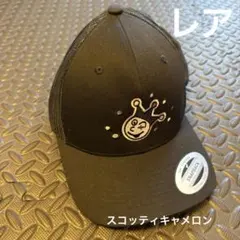 2025年最新】ジャックポットジョニーの人気アイテム - メルカリ