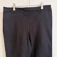 Item thumbnail for item 09a212aa-d03c-43af-b552-48ba2e915fa2