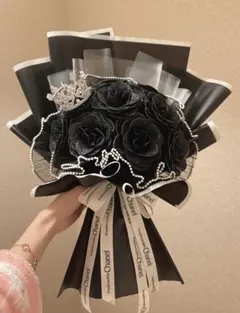 Item thumbnail for item 46110a56-5fd1-4664-af3f-6c86e27c02c3