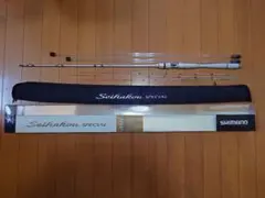 2026年最新】シマノ セイハコウ スペシャルの人気アイテム - メルカリ