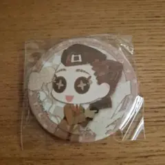 2026年最新】ミロこらーじゅの人気アイテム - メルカリ