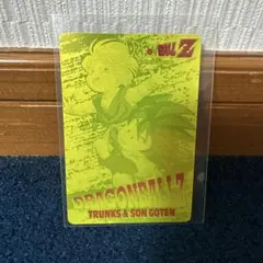 Item thumbnail for item 5dd833b7-6a73-49dd-b72b-65219010d2e3