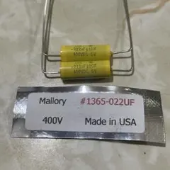 Item thumbnail for item 213fd2ef-4c34-488d-91e4-94cce3762890