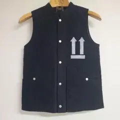 2025年最新】rats ラッツ ベストの人気アイテム - メルカリ