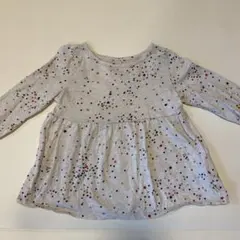 Baby GAP ベビーチュニック　90cm 18-24months