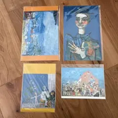 2026年最新】ポール。アイズピリの人気アイテム - メルカリ