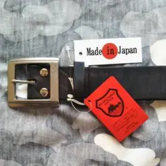 masamune1973様 リクエスト 3点 まとめ商品