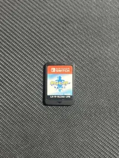 2026年最新】Nintendo Switch 箱なしの人気アイテム - メルカリ