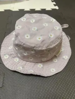 プティマイン　帽子　50センチ