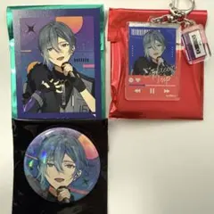 Item thumbnail for item 8ded9051-e0a1-4709-a761-b9d4adc4133a