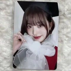 2026年最新】ive ウォニョン トレカ makestarの人気アイテム - メルカリ