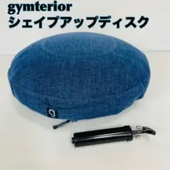 Item thumbnail for item 58a54c9c-2758-46b8-ae2a-185656741f92