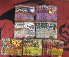 ニンジャスピナー　RRまとめ売り