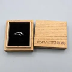 三山凌輝 × ACUOD コラボ R.D Ring 16号 - メルカリ
