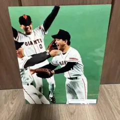 stm様用』 阪急ブレーブス 記念写真パネル 2枚セット - メルカリ