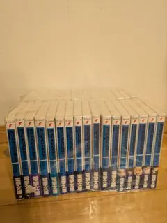 魔法科高校の劣等生 全巻収納BOX - メルカリ