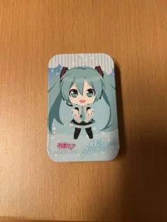 2026年最新】初音ミク クロニクル 缶バッジの人気アイテム - メルカリ