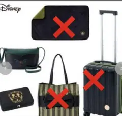 2026年最新】アナ雪キャリーバックの人気アイテム - メルカリ