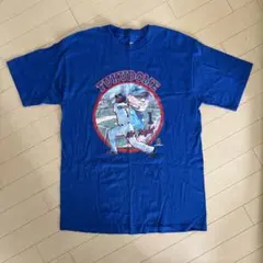 レア FUKUDOME Mr. Right MLB カブス Tシャツ 福留孝介