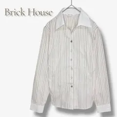 Item thumbnail for item 172000fb-51eb-493c-a183-c37d3380f9af