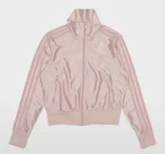 adidas 韓国　ジャージのサムネイル