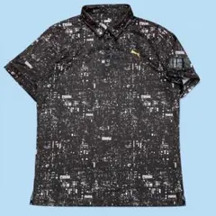 Item thumbnail for item b84cbeed-18b8-4dbf-a769-000cb2c82e6f