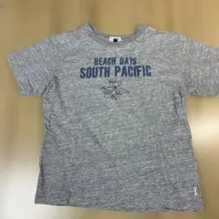 エフオーキッズTシャツ 140cm