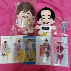 Item thumbnail for item 2cf23a0f-c950-4e5f-9756-b7247fffc7b6