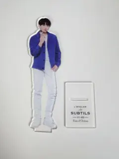 タイムセール⭐︎BTS ARIRANG レイヤードスカート - メルカリ