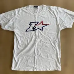 2026年最新】インペリテリ tシャツの人気アイテム - メルカリ